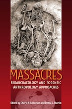 Massacres