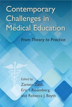 Contemporary Challenges in Medical Education