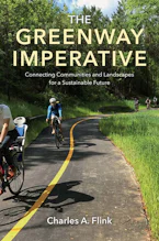 The Greenway Imperative