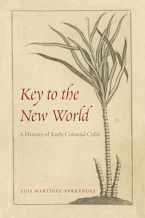 Key to the New World