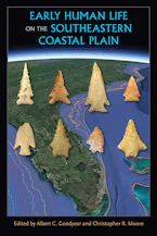 Early Human Life on the Southeastern Coastal Plain