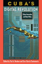 Cuba’s Digital Revolution