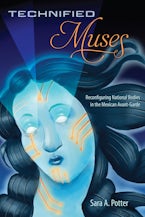 Technified Muses