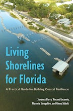 Living Shorelines for Florida
