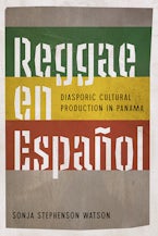 Reggae en Español