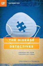 The Disease Detectives
