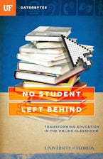 No Student Left Behind