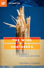 The Wind Engineers