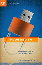 Plugged In