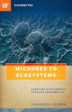 Microbes to Ecosystems