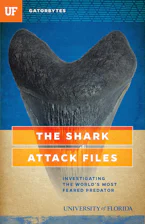 The Shark Attack Files