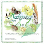 Madagascar from A to Z