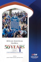 African American Studies