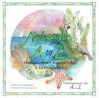 Madagascar from A to Z