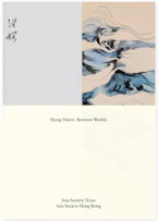 Cover of 'Hung Hsien' by Tiffany Wai-Ying Beres, Einor Cervone and Owen Duffy 