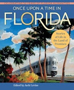 Once Upon a Time in Florida